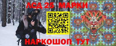 MDMA Premium VHQ Кунгур